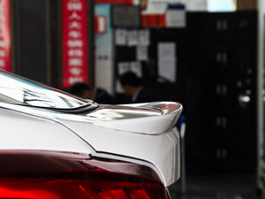 20141.8T 90ِ܊inkaNetӢ (x)(ji)^