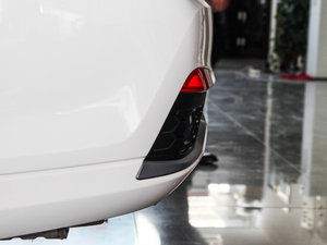 20141.8T 90ِ܊inkaNetӢ (x)(ji)^