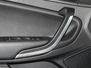 20141.8T 90ِ܊inkaNetӢ g