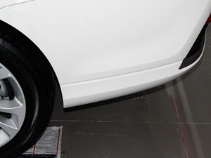 20141.8T 90ِ܊inkaNetӢ (x)(ji)^