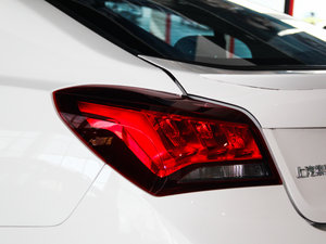 20141.8T 90ِ܊inkaNetӢ (x)(ji)^