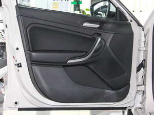 20141.8T 90ِ܊inkaNetӢ g