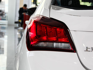 20141.8T 90ِ܊inkaNetӢ (x)(ji)^