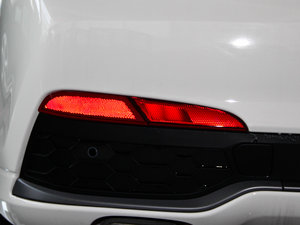 20141.8T 90ِ܊inkaNetӢ (x)(ji)^