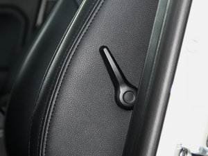 20141.8T 90ِ܊inkaNetӢ g