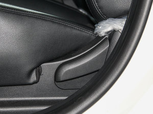 20141.8T 90ِ܊inkaNetӢ g