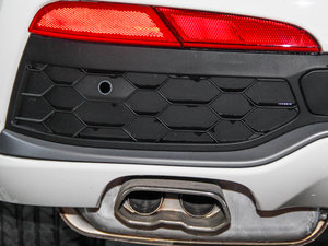 20141.8T 90ِ܊inkaNetӢ (x)(ji)^