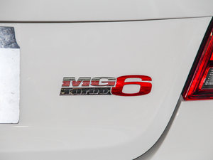 20141.8T 90ِ܊inkaNetӢ (x)(ji)^