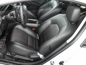 20141.8T 90ِ܊inkaNetӢ g