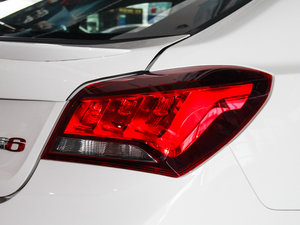 20141.8T 90ِ܊inkaNetӢ (x)(ji)^