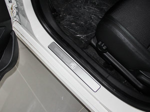 20141.8T 90ِ܊inkaNetӢ g