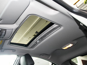 20141.8T 90ِ܊inkaNetӢ g