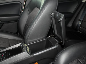 20141.8T 90ِ܊inkaNetӢ g