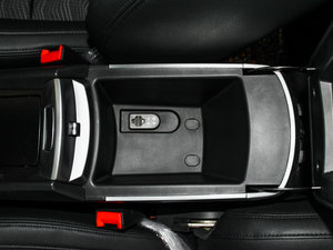 20141.8T 90ِ܊inkaNetӢ g