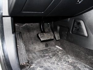 20141.8T 90ِ܊inkaNetӢ g