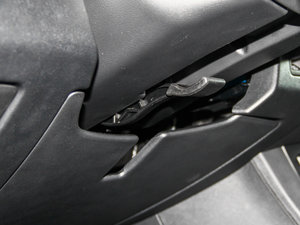 20141.8T 90ِ܊inkaNetӢ g