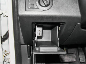 20141.8T 90ِ܊inkaNetӢ g