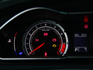 20141.8T 90ِ܊inkaNetӢ п؅^