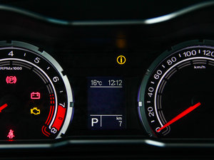 20141.8T 90ِ܊inkaNetӢ п؅^