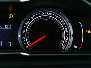 20141.8T 90ِ܊inkaNetӢ п؅^