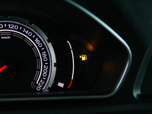 20141.8T 90ِ܊inkaNetӢ п؅^