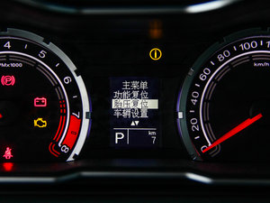 20141.8T 90ِ܊inkaNetӢ п؅^