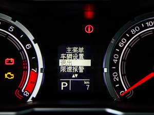 20141.8T 90ِ܊inkaNetӢ п؅^