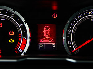 20141.8T 90ِ܊inkaNetӢ п؅^