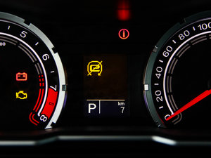 20141.8T 90ِ܊inkaNetӢ п؅^