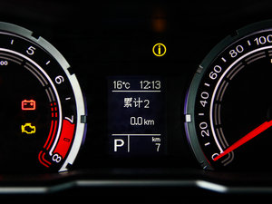 20141.8T 90ِ܊inkaNetӢ п؅^