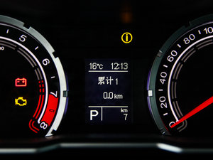 20141.8T 90ِ܊inkaNetӢ п؅^