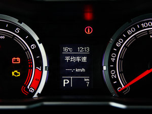 20141.8T 90ِ܊inkaNetӢ п؅^