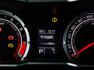 20141.8T 90ِ܊inkaNetӢ п؅^