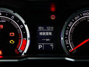 20141.8T 90ِ܊inkaNetӢ п؅^