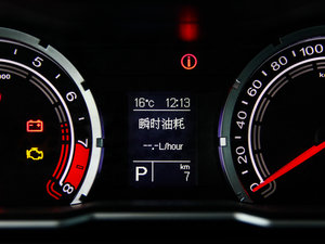 20141.8T 90ِ܊inkaNetӢ п؅^