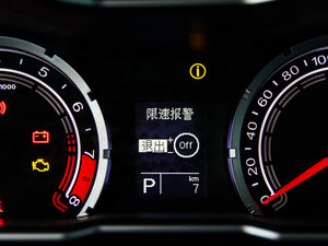 20141.8T 90ِ܊inkaNetӢ п؅^