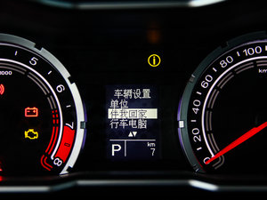 20141.8T 90ِ܊inkaNetӢ п؅^