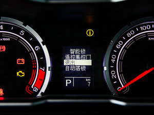 20141.8T 90ِ܊inkaNetӢ п؅^