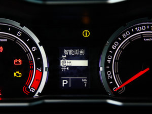 20141.8T 90ِ܊inkaNetӢ п؅^