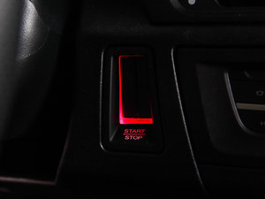 20141.8T 90ِ܊inkaNetӢ п؅^