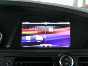 20141.8T 90ِ܊inkaNetӢ п؅^