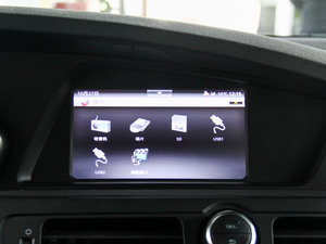 20141.8T 90ِ܊inkaNetӢ п؅^