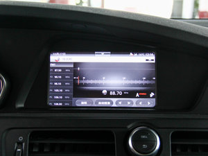 20141.8T 90ِ܊inkaNetӢ п؅^