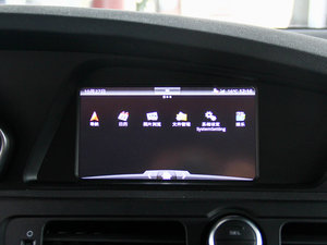 20141.8T 90ِ܊inkaNetӢ п؅^