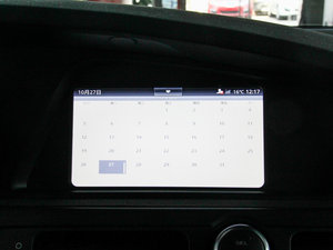 20141.8T 90ِ܊inkaNetӢ п؅^