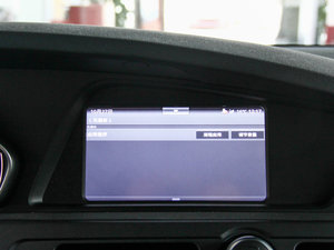 20141.8T 90ِ܊inkaNetӢ п؅^