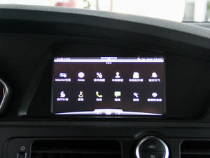 20141.8T 90ِ܊inkaNetӢ п؅^