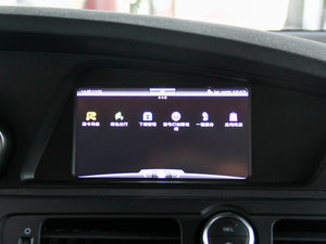 20141.8T 90ِ܊inkaNetӢ п؅^