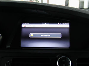 20141.8T 90ِ܊inkaNetӢ п؅^