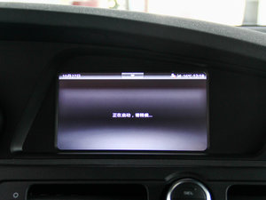 20141.8T 90ِ܊inkaNetӢ п؅^